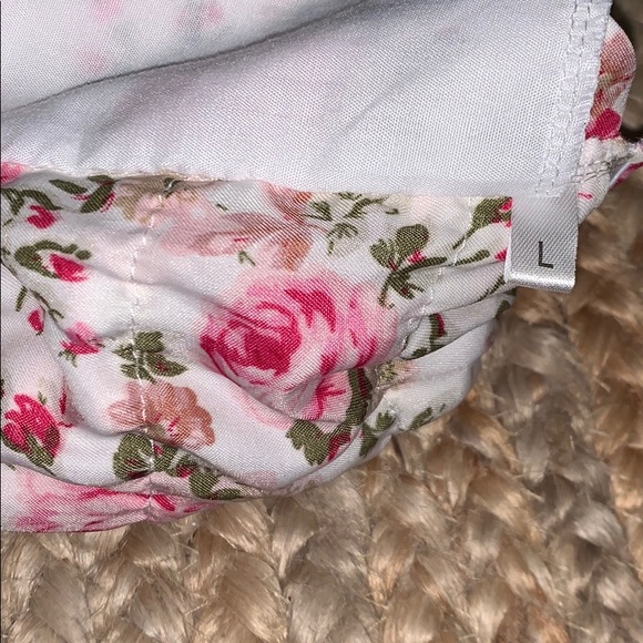 Toddler Girls Rompers - Picture 6 of 6